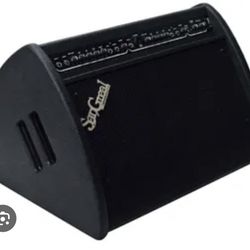 Sangreal High End Acoustic Amplifier !!! List $2,900