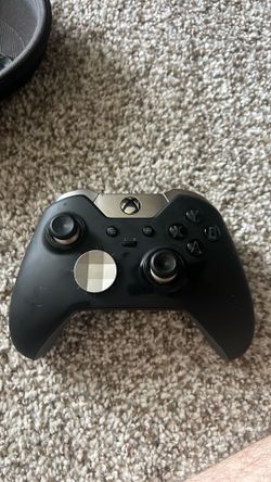 Xbox Elite Series 2 Wireless Controller