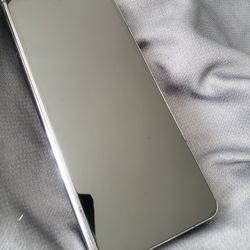 Z Fold 5 Samsung Unlocked 