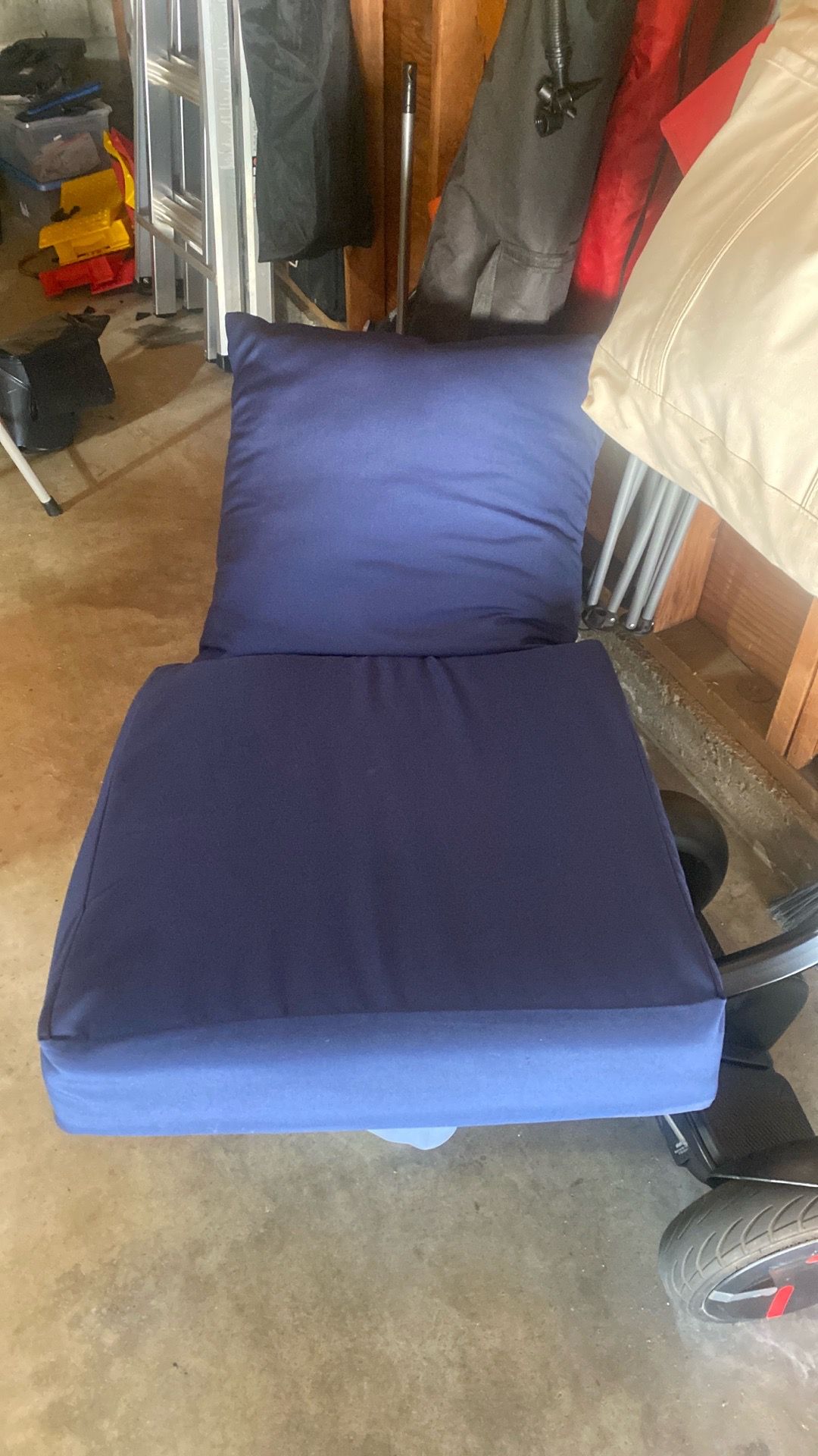 Ralph Lauren Pillow cushion