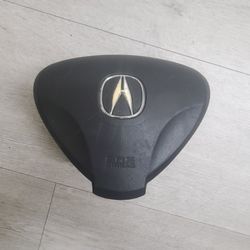 ACURA TL DRIVER SIDE 2009-2010-2011-2012-2013-2014