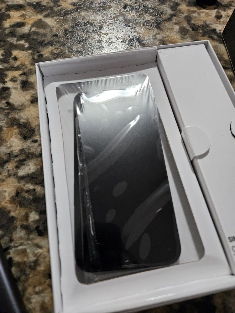 Iphone 14 128GB 