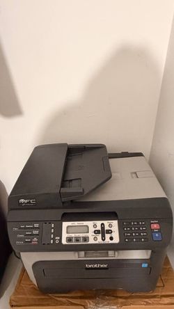 printer50