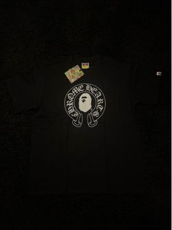 Bape Shirt🦍