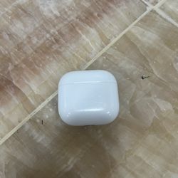 AirPod 4’s
