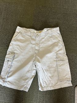 Carhartt Shorts 