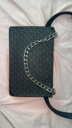 Michael Kors Bag/Belt