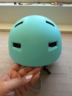 Kids Helmet