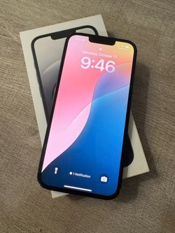 iPhone 16e 128GB