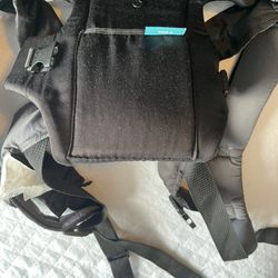 Baby Carrier 