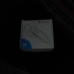 Link Dream Wireless Earphone 