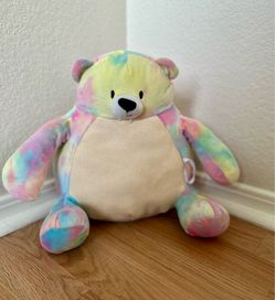 Beautiful plush toys for sale from smoke free and pet free home