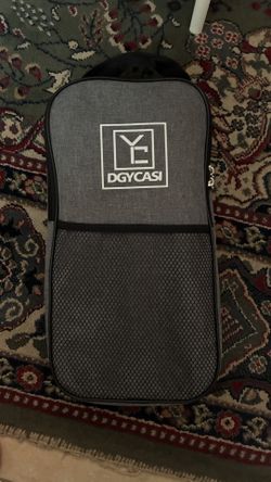 DGYCASI Pickle Ball Set