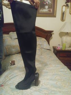 Botas