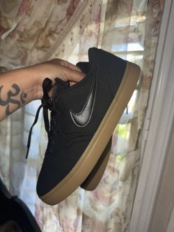 7Y Shoes