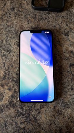 iPhone13 pro max