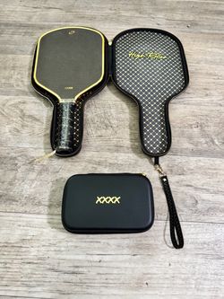 Dope Pickleball Paddle - High Roller