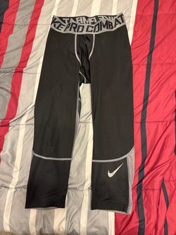 Nike pro