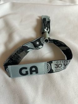 EDC