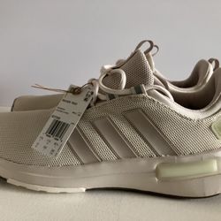Adidas Men’s Racer TR23 Size 12 Running Shoes