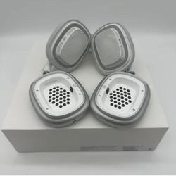 AirPods Max