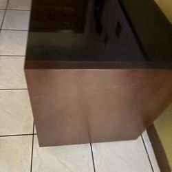 Table (night table)