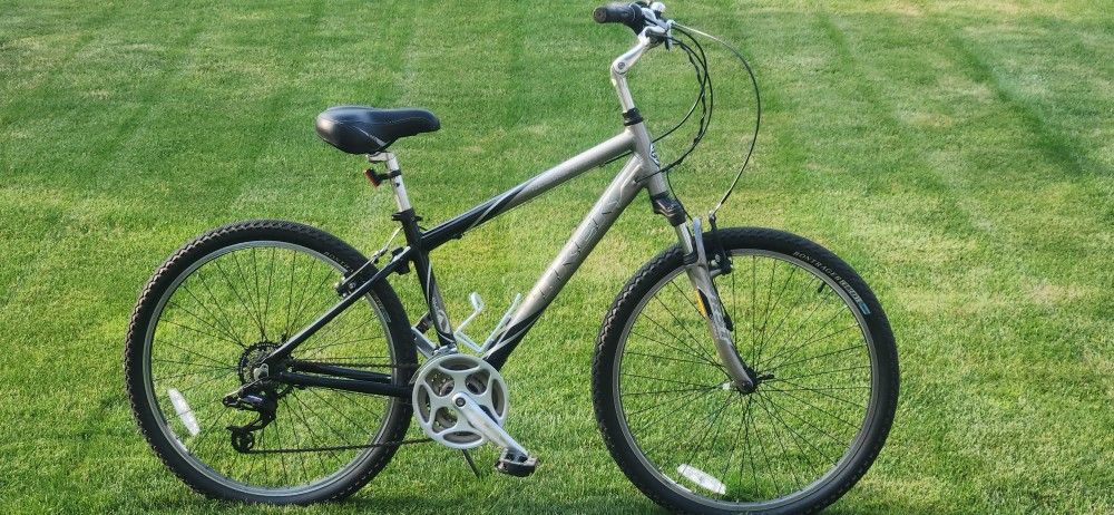 ike electric bicycle 48v 1500w isinwheel M60 All-terrain Electric Bike