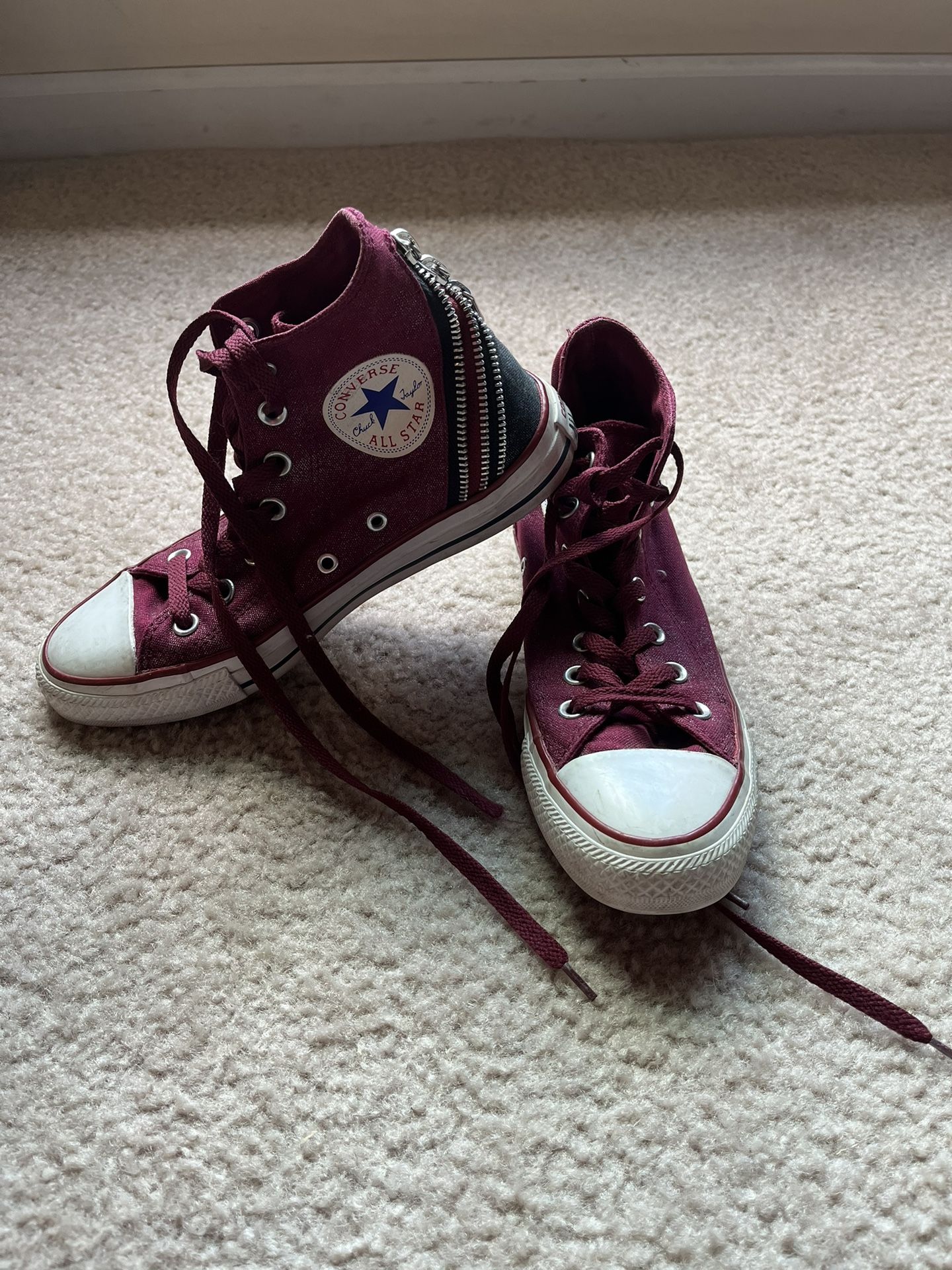 CONVERSE Shoes