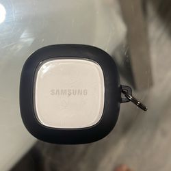 Samsung Ear Buds FE
