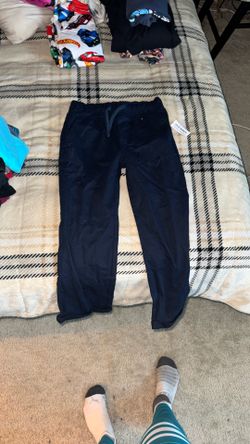 Old Navy Boys Pants 