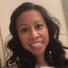Darlene Morales