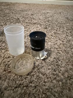 Celestron AstroMaster 90 Telescope