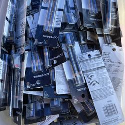 Whole SaleCover Girl Eye Pensil