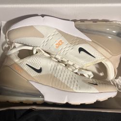 270 Air Max