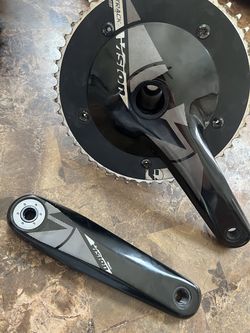 BIKE PARTS FIR SALE❗️❗️❗️
