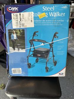 Walker