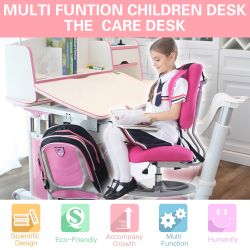 Kids Study Desk