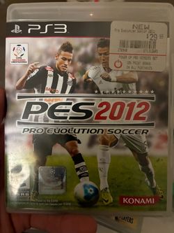 PS3 and Xbox video game bundle of 12