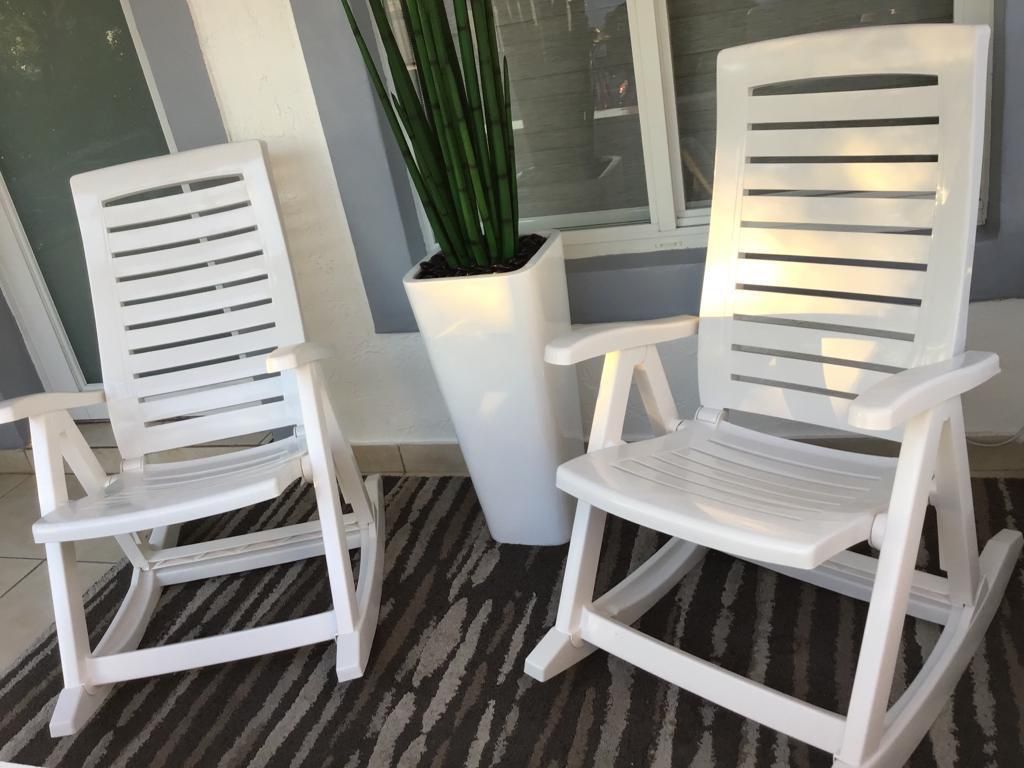 Outdoor Furniture set/patio furniture/