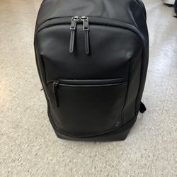 VESSEL Signature Plus Backpack