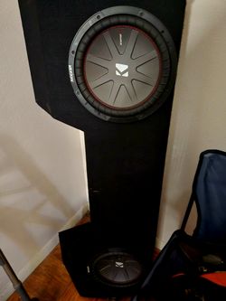 Car Audio
