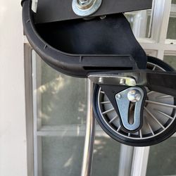 Echo Edge new never opened