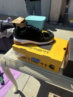 Carhartt