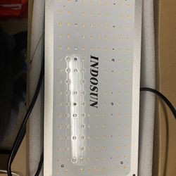 Led Grow Light