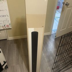 Sonos Arc