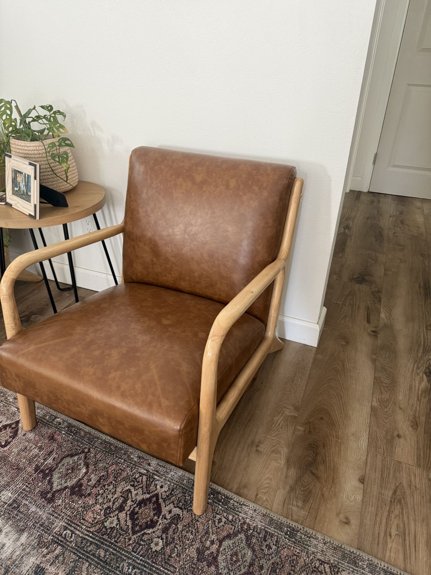 Threshold Chairs