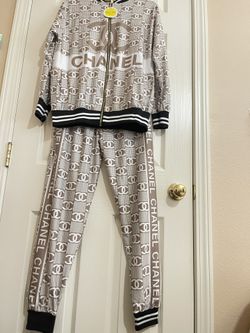 Brand Set