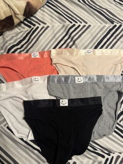 Size M