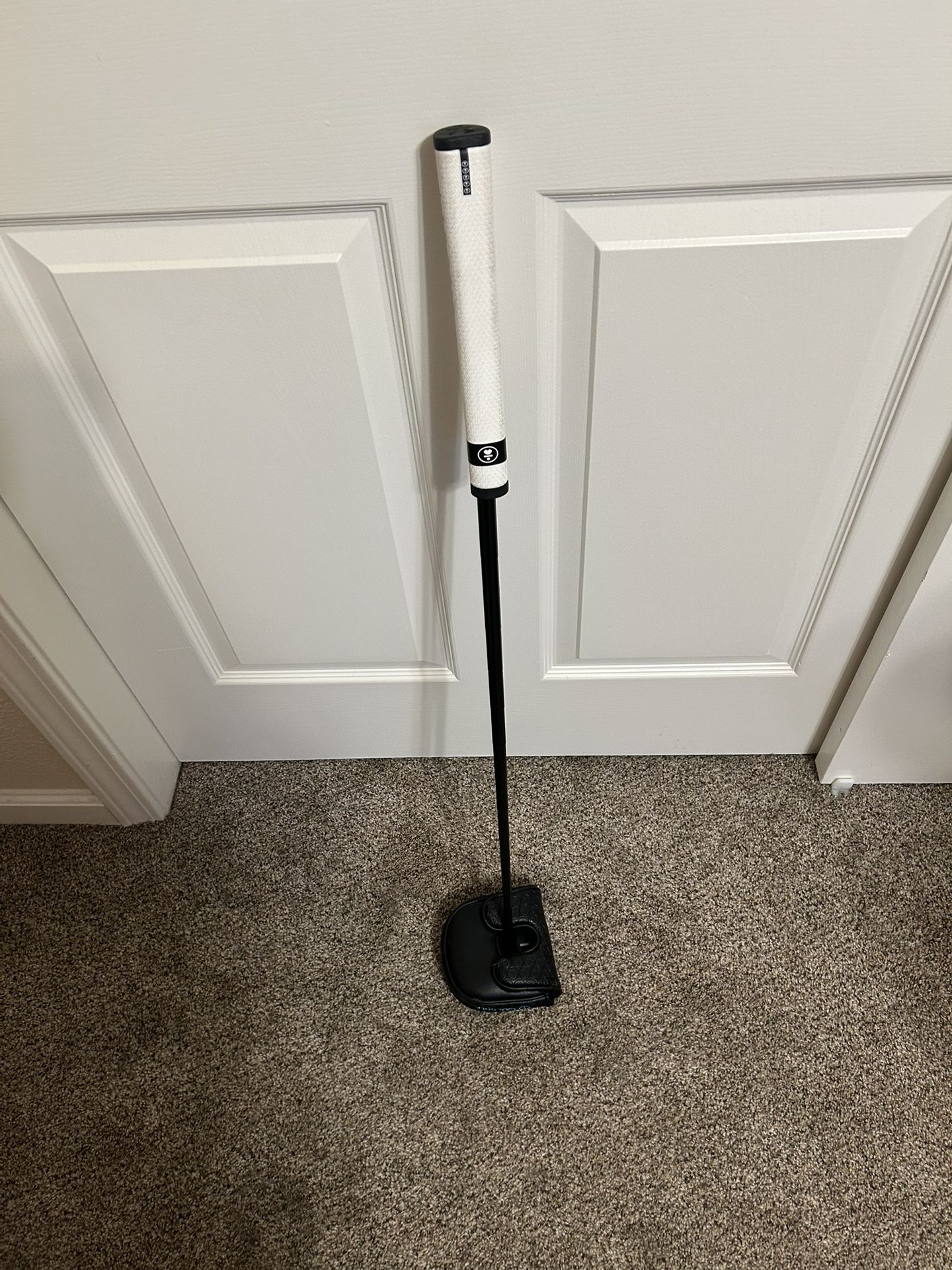 Lab Df3 Putter