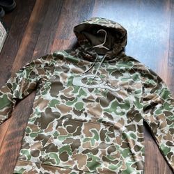 Drake Hoodie And Jacket